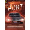 In the Hunt: Unauthorized Essays on Supernatural (Smart Pop series) (Paperback)