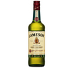 Jameson...много, очень много, чтобы на все каникулы хватило