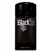 Paco Rabanne Black XS