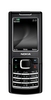 Новый Мобик(NOKIA/SONY ERICSSON)