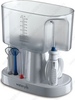 ирригатор WaterPik WP-70