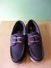 Mariner Boating Shoe