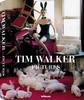 Тим Уокер (Tim Walker)