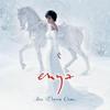 Enya. And Winter Came