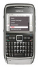 Nokia E71