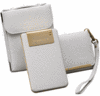 PRESTIGIO Data Safe II Fashion Edition, WHITE