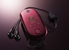 Motorola U9 Rose