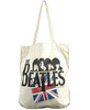 The Beatles Tote