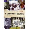 A Lifetime of Secrets: A PostSecret Book