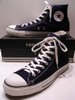 all stars converse