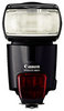 Canon Speedlite 580 EX