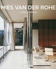 Tashen Mies van der Rohe