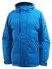 Nikita TouchDown Insulated Jacket