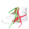 PUMA Rainbow Hi Top Trainer