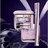 Тени Guerlain Midnight Butterfly