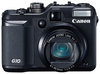 Canon PowerShot G10