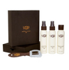 UGG Australia Care Kit