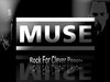 Новый альбом группы MUSE