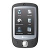 HTC P3450 Touch