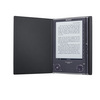 Sony Reader PRS-505/SC