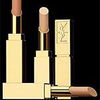 YSL Корректор для маскировки темных кругов под глазами