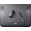 Графический планшет Wacom Intuos 3