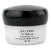 Shiseido Smothing Veil Base