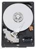 Жесткий диск (HDD) 750.0 Gb Western Digital (WD7500AACS) 16Mb SATA-II