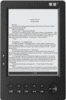 Hanlin V3 Ebook Reader