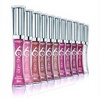 Блеск для губ Glam Shine 6H тон № 103 от L`OREAL