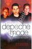 Depeche Mode. Подлинная история