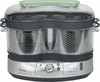 Пароварка Tefal VitaCuisine