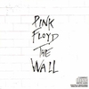 DVD с записью концерта Pink Floyd "The Wall"