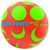 бальзам для губ Agatha Ruiz de la Prada: Tutti Frutti Lip Tin 15ml