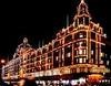 Harrods sale попадать каждый год