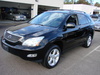 LEXUS RX330