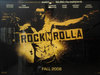 в кино на rocknrolla