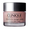 clinique moisture surge