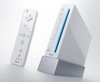 Wii