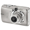 Canon IXUS 120...960