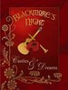 Blackmore's Night &lt;Castles and Dreams&gt;