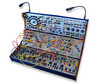 Buchla Modular 200e