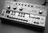 Roland TB-303