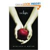 "Twilight" Stephenie Meyer