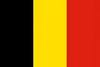 Belgium