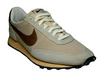 nike vintage ldv Beige & Brown