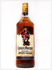 Captain Morgan Spiced Gold