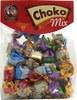 Choko Mix