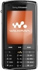 Sony-Ericsson W960i