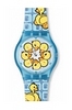 Часы SWATCH